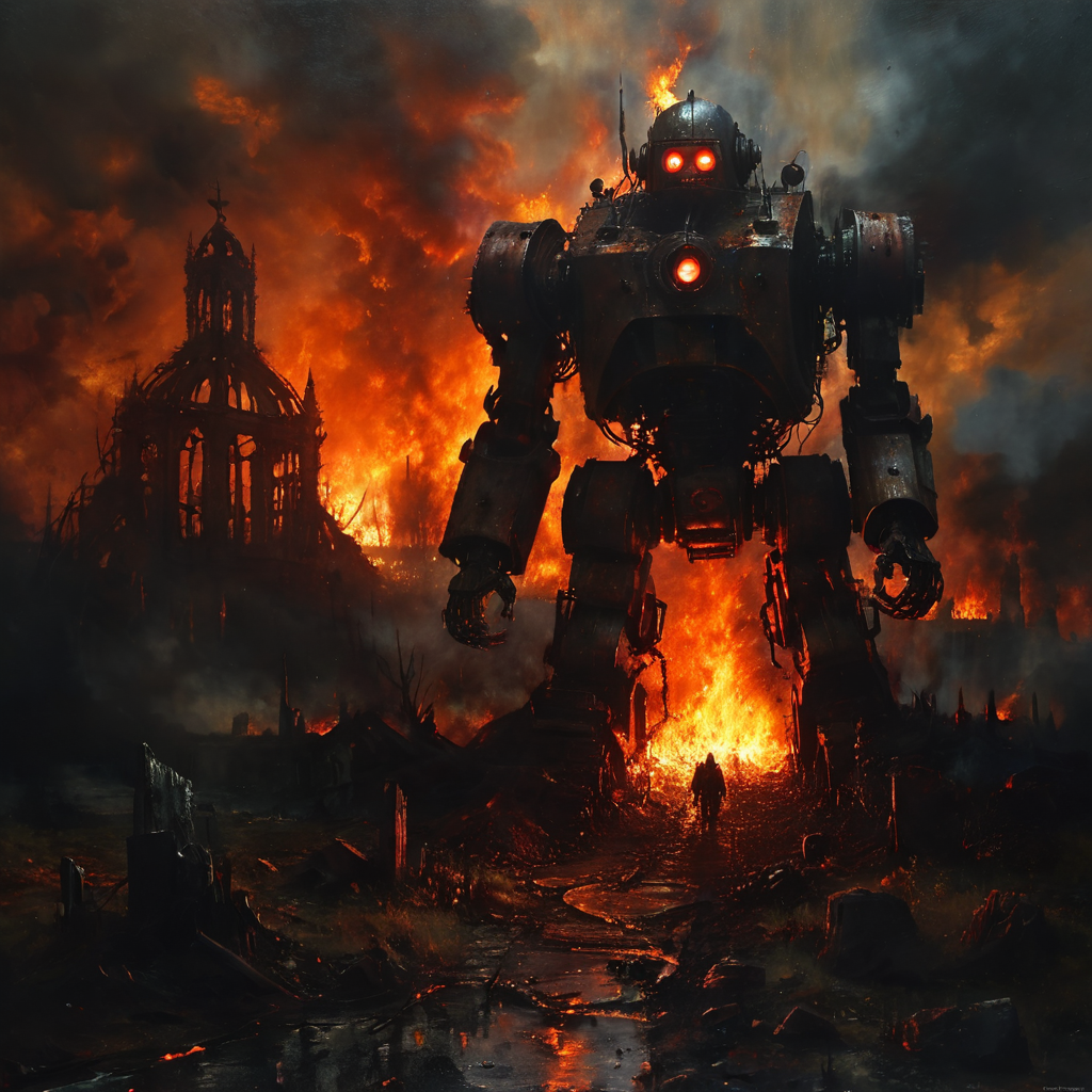 robohelldark (4).png